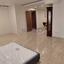 6 bedroom detached house for rent asomatos lemesou limassol 1735287 thumbnail 15710868