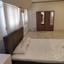 6 bedroom detached house for rent asomatos lemesou limassol 1735287 thumbnail 15710869