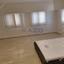 6 bedroom detached house for rent asomatos lemesou limassol 1735287 thumbnail 15710870