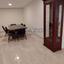 6 bedroom detached house for rent asomatos lemesou limassol 1735287 thumbnail 15710871