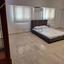 6 bedroom detached house for rent asomatos lemesou limassol 1735287 thumbnail 15710872