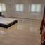 6 bedroom detached house for rent asomatos lemesou limassol 1735287 thumbnail 15710873