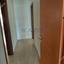 6 bedroom detached house for rent asomatos lemesou limassol 1735287 thumbnail 15710874