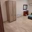 6 bedroom detached house for rent asomatos lemesou limassol 1735287 thumbnail 15710875