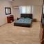6 bedroom detached house for rent asomatos lemesou limassol 1735287 thumbnail 15710876