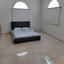 6 bedroom detached house for rent asomatos lemesou limassol 1735287 thumbnail 15710877