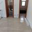 6 bedroom detached house for rent asomatos lemesou limassol 1735287 thumbnail 15710879