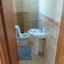 6 bedroom detached house for rent asomatos lemesou limassol 1735287 thumbnail 15710880