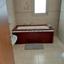 6 bedroom detached house for rent asomatos lemesou limassol 1735287 thumbnail 15710881