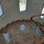 6 bedroom detached house for rent asomatos lemesou limassol 1735287 thumbnail 15710882