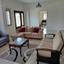 6 bedroom detached house for rent asomatos lemesou limassol 1735287 thumbnail 15710883