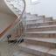 6 bedroom detached house for rent asomatos lemesou limassol 1735287 thumbnail 15710884