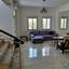 6 bedroom detached house for rent asomatos lemesou limassol 1735287 thumbnail 15710885