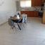 6 bedroom detached house for rent asomatos lemesou limassol 1735287 thumbnail 15710886