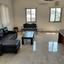 6 bedroom detached house for rent asomatos lemesou limassol 1735287 thumbnail 15710887