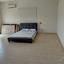 6 bedroom detached house for rent asomatos lemesou limassol 1735287 thumbnail 15710888