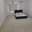 6 bedroom detached house for rent asomatos lemesou limassol 1735287 thumbnail 15710889
