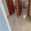 6 bedroom detached house for rent asomatos lemesou limassol 1735287 thumbnail 15710890
