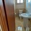 6 bedroom detached house for rent asomatos lemesou limassol 1735287 thumbnail 15710891