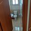 6 bedroom detached house for rent asomatos lemesou limassol 1735287 thumbnail 15710892
