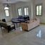 6 bedroom detached house for rent asomatos lemesou limassol 1735287 thumbnail 15710893