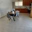 6 bedroom detached house for rent asomatos lemesou limassol 1735287 thumbnail 15710894