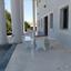 6 bedroom detached house for rent asomatos lemesou limassol 1735287 thumbnail 15710895