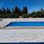 6 bedroom detached house for rent asomatos lemesou limassol 1735287 thumbnail 15710896