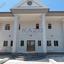 6 bedroom detached house for rent asomatos lemesou limassol 1735287 thumbnail 15710897