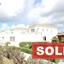 6 bedroom detached house sold sea caves peyia paphos 228287 thumbnail 249527