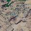6355 SQM Land for sale in Potamia, Nicosia thumbnail 6178356