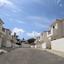 3 Bedroom Town house for sale in Pano Platres, Limassol thumbnail 6724187