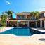 7 bedroom detached house for sale kallithea nicosia 1729287 thumbnail 5540265