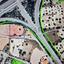 land for sale anglisides larnaca 8000287 thumbnail 12641572
