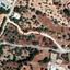 land for sale armou paphos 8395287 thumbnail 14818291