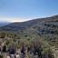 land for sale asgata limassol 8926287 thumbnail 17614926
