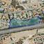 land for sale kalogiroi limassol 7804287 thumbnail 10584251