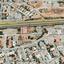 land for sale kapsalos limassol 7738287 thumbnail 12560361