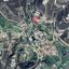 land for sale kato drys larnaca 946287 thumbnail 1379294
