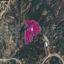 land for sale kato pyrgos nicosia 7872287 thumbnail 14116023