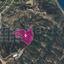 land for sale kato pyrgos nicosia 7872287 thumbnail 14116026