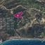 land for sale kato pyrgos nicosia 7872287 thumbnail 14116030