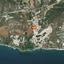 land for sale moni limassol 8676287 thumbnail 16075890