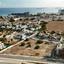 land for sale oroklini larnaca 8359287 thumbnail 14503589