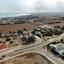land for sale oroklini larnaca 8359287 thumbnail 14503591