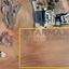 land for sale pano lakatamia nicosia 1637287 thumbnail 9404812