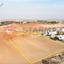 land for sale pano lakatamia nicosia 1637287 thumbnail 9404815