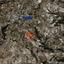 land for sale polemi paphos 1379287 thumbnail 10035442