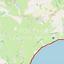 land for sale softades larnaca 7953287 thumbnail 11361408