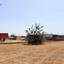 land for sale verengaria limassol limassol 1147287 thumbnail 5534472